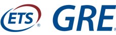 gre