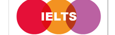 ielts